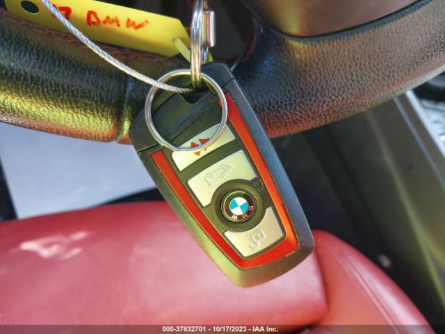 WBA4F7C51HG438252 BMW 430i Gran Coupe