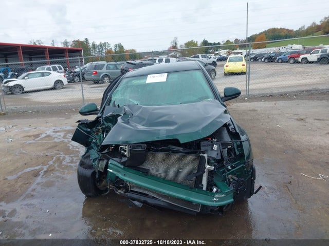 Chevrolet Cruze 1lt Auto 2015 1G1PC5SB9F7126044 Image 13