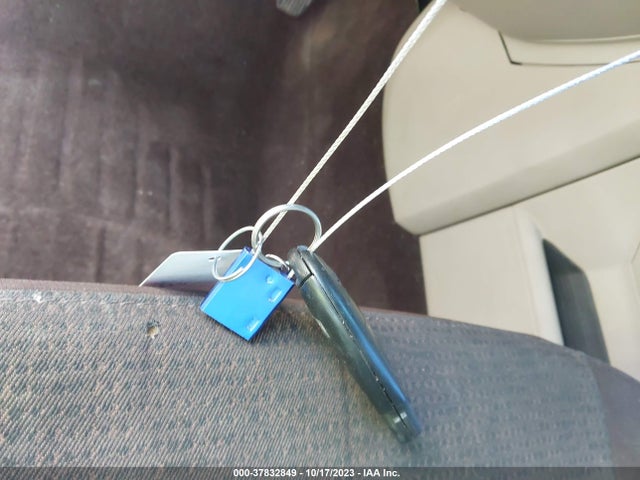 2013 RAM 2500 SLT VIN: 3C6UR5DL9DG600694