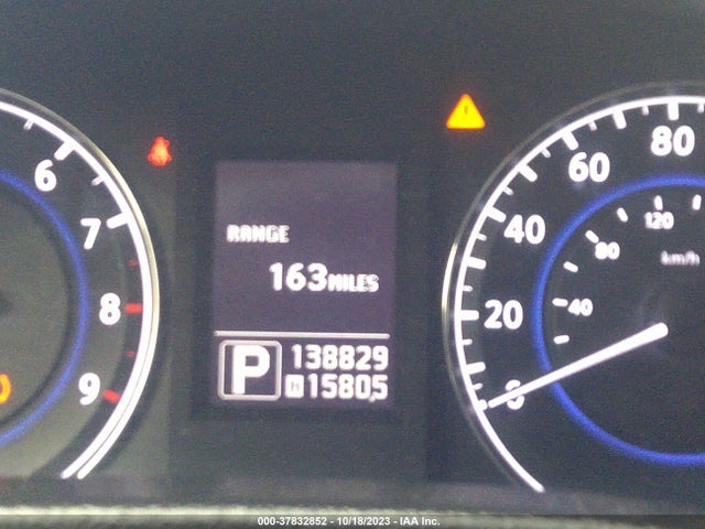 2012 INFINITI G37X VIN: JN1CV6AR9CM971125