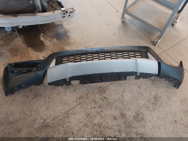 Honda CR-V LX 2017 2HKRW6H32HH209522 Image 12