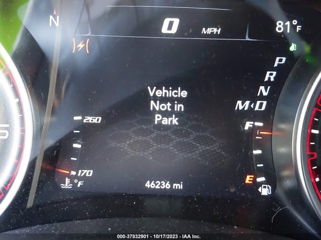 Dodge Charger Scat Pack Rwd 2019 2C3CDXGJ3KH634852 Image 16