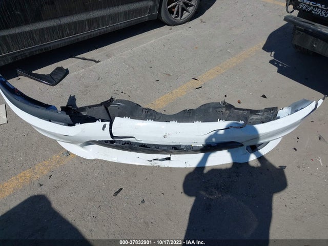 Dodge Charger Scat Pack Rwd 2019 2C3CDXGJ3KH634852 Image 12