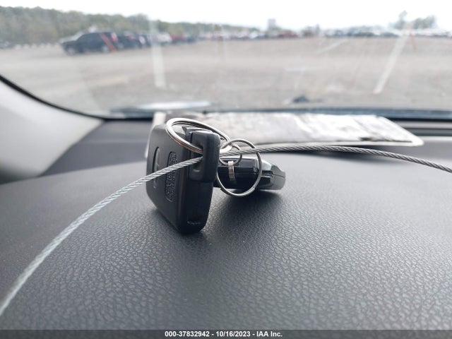 Toyota Corolla L/le/xle/se/xse 2018 2T1BURHE7JC973367 Image 11