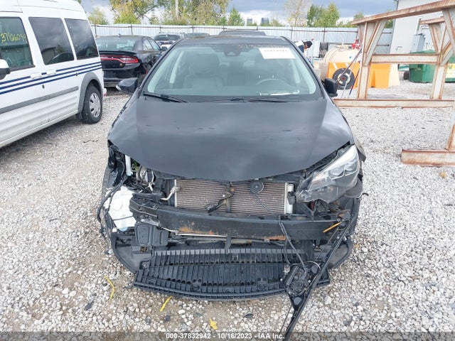Toyota Corolla L/le/xle/se/xse 2018 2T1BURHE7JC973367 Image 13