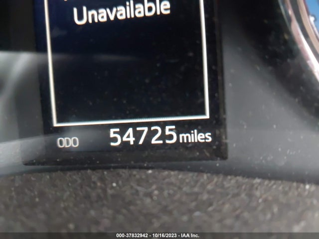 Toyota Corolla L/le/xle/se/xse 2018 2T1BURHE7JC973367 Image 16