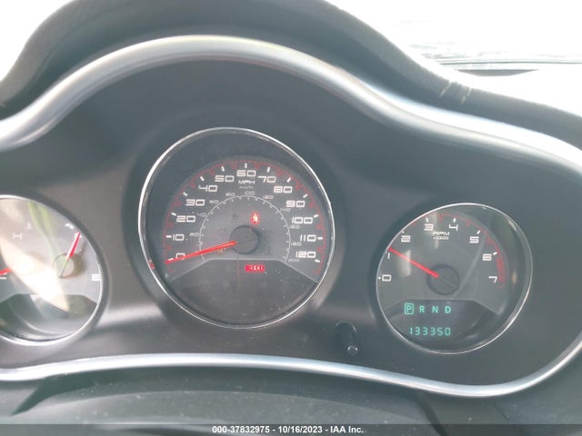 Dodge AVENGER SE 2014 1C3CDZAG0EN226099 Image 7