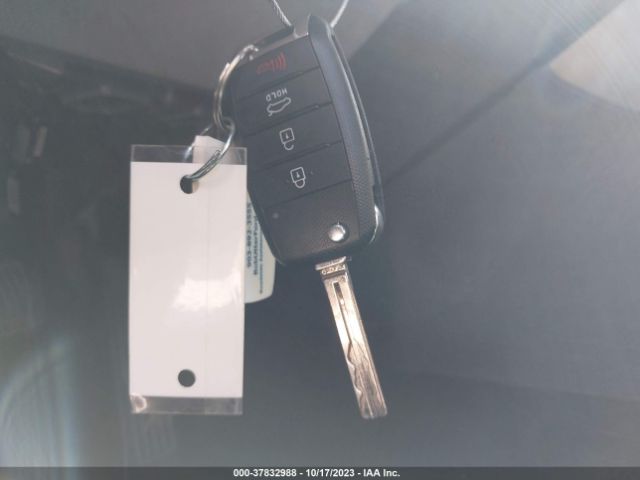 5XXGM4A72EG313367 KIA Optima Lx