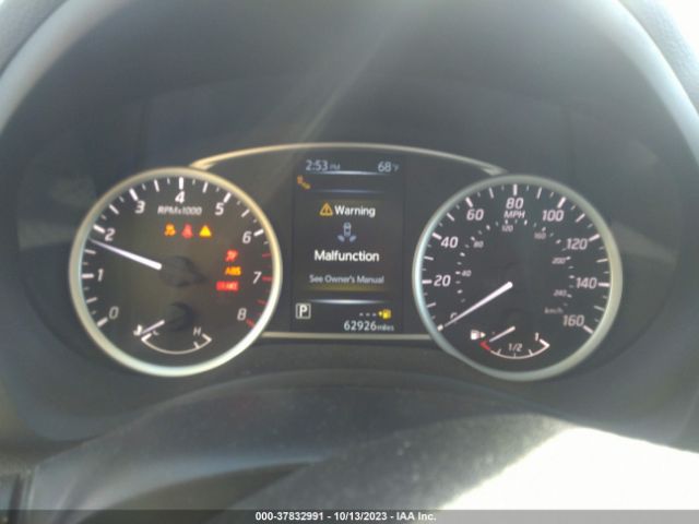 3N1AB7AP8HY377201 Nissan SENTRA SR