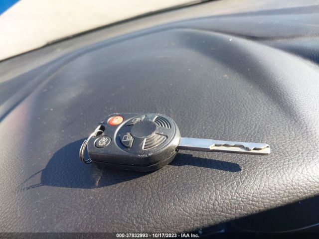 1FADP3F29EL229604 Ford FOCUS SE