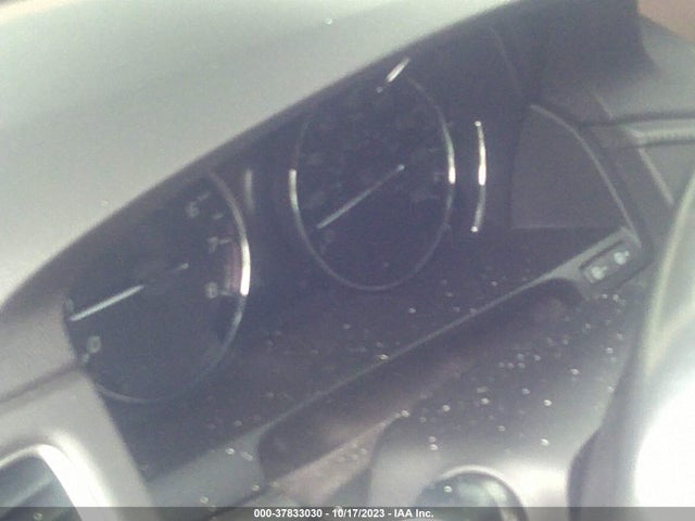 Acura Rlx Tech Pkg 2014 JH4KC1F50EC005356 Image 14