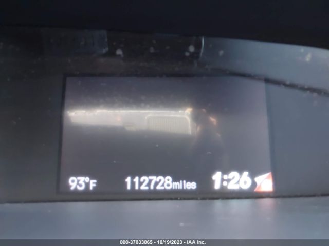19XFB2F53EE260703 Honda Civic Sedan Lx
