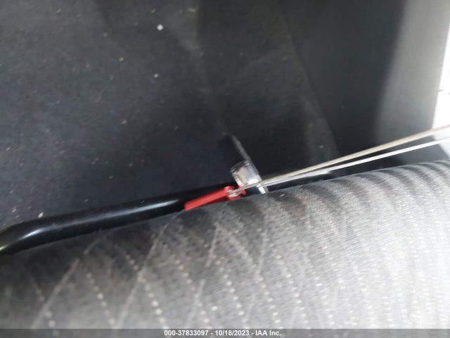 Honda FIT EX 2019 3HGGK5H81KM738410 Image 11