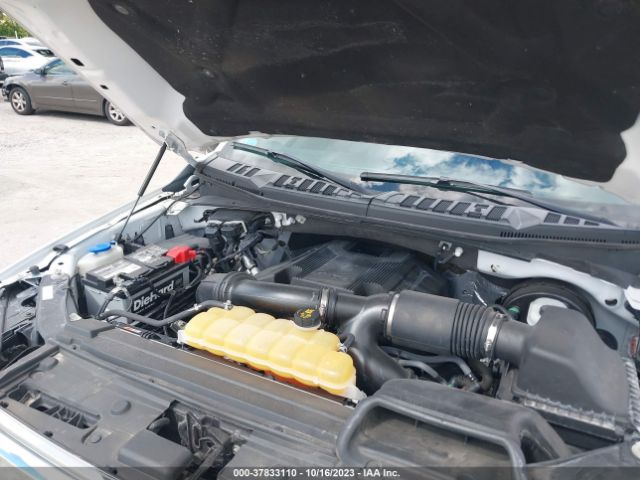 1FTEW1CG4HFC21726 Ford F-150 Xl/xlt/lariat