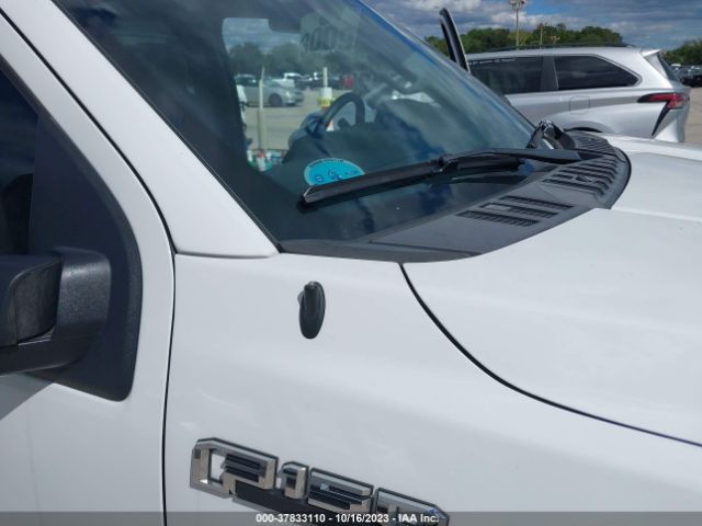 1FTEW1CG4HFC21726 Ford F-150 Xl/xlt/lariat