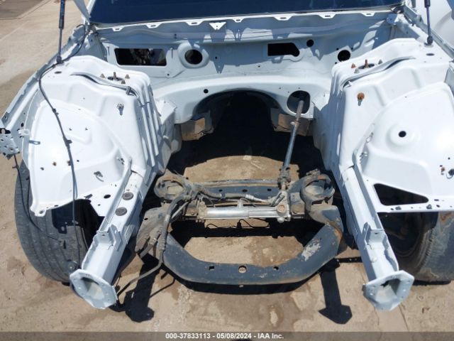 2C3CDXGJ9LH221917 Dodge Charger Scat Pack Widebody Rwd