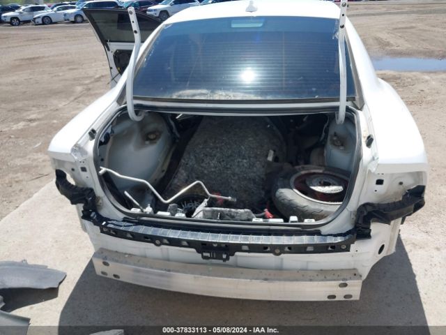 2C3CDXGJ9LH221917 Dodge Charger Scat Pack Widebody Rwd
