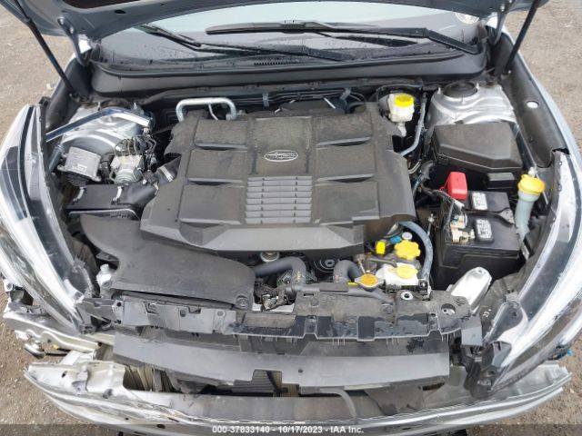 4S3BNEN61K3035653 Subaru Legacy Limited
