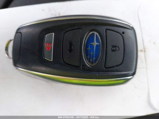 4S3BNEN61K3035653 Subaru Legacy Limited