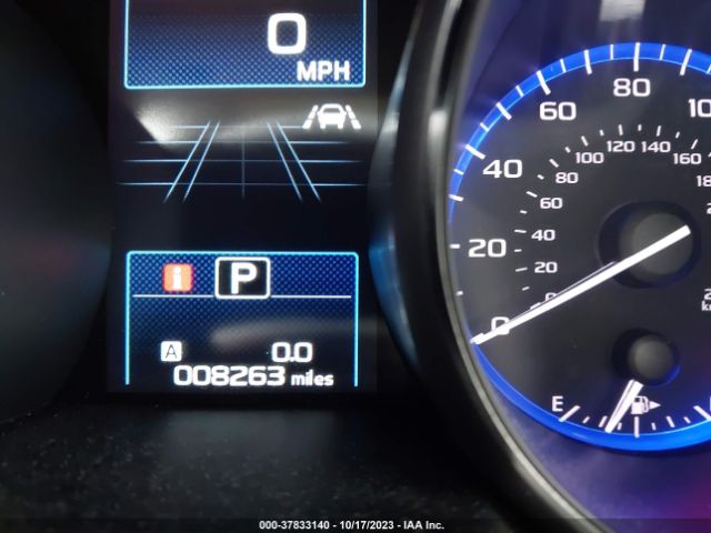 4S3BNEN61K3035653 Subaru Legacy Limited
