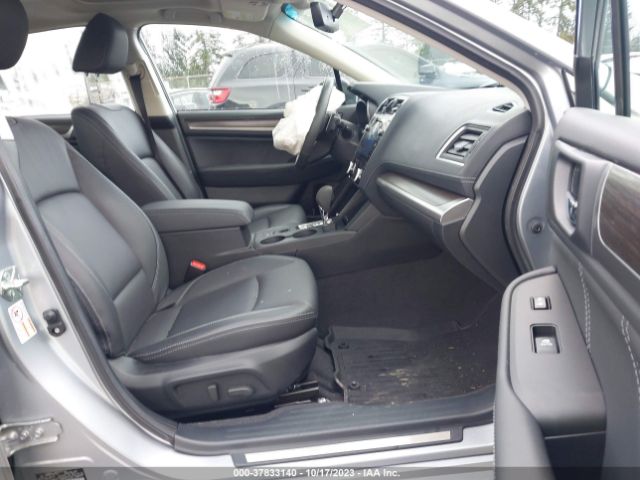 4S3BNEN61K3035653 Subaru Legacy Limited