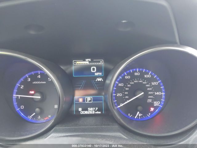 4S3BNEN61K3035653 Subaru Legacy Limited