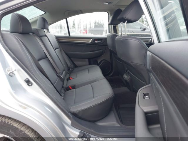 4S3BNEN61K3035653 Subaru Legacy Limited