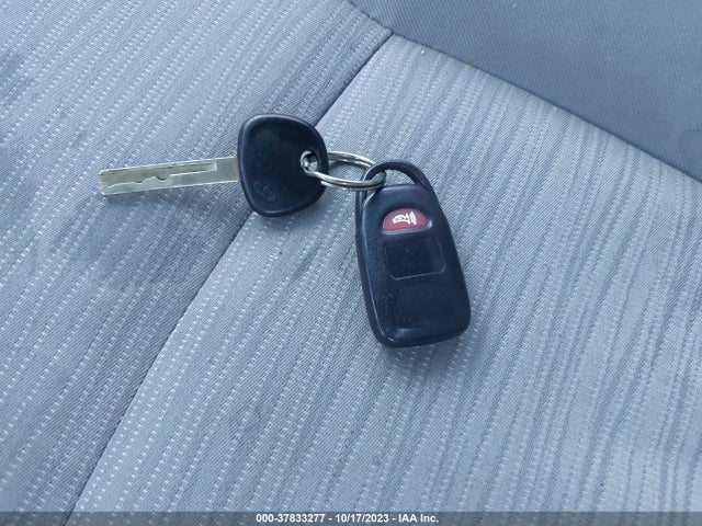 2016 HYUNDAI ACCENT SE VIN: KMHCT5AE0GU256861