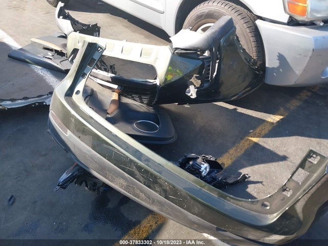 JTJDARBZXM2192761 Lexus NX 300