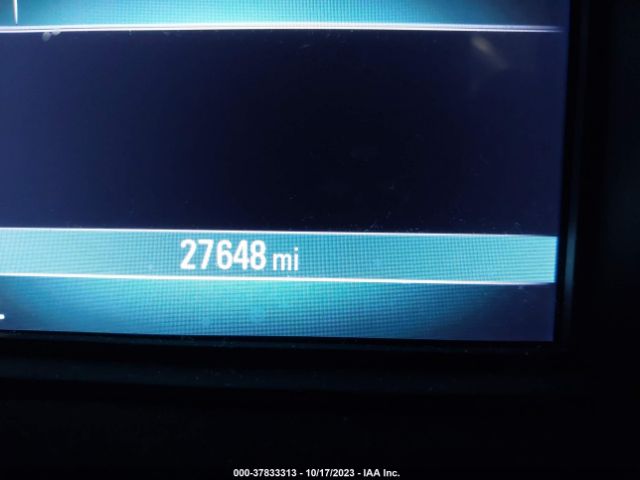 LRBFX1SA1LD160921 Buick Envision Preferred
