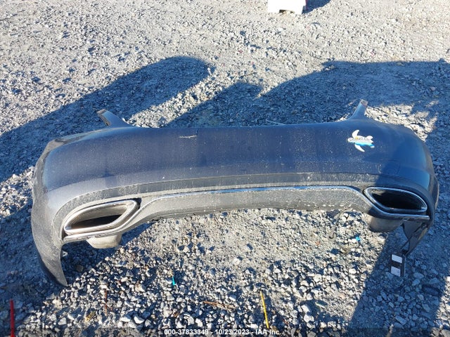 Mercedes-Benz C-class C 300 2015 55SWF4KBXFU056857 Image 12