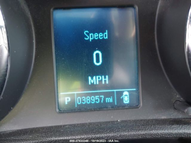 1G4PP5SKXE4113990 Buick Verano