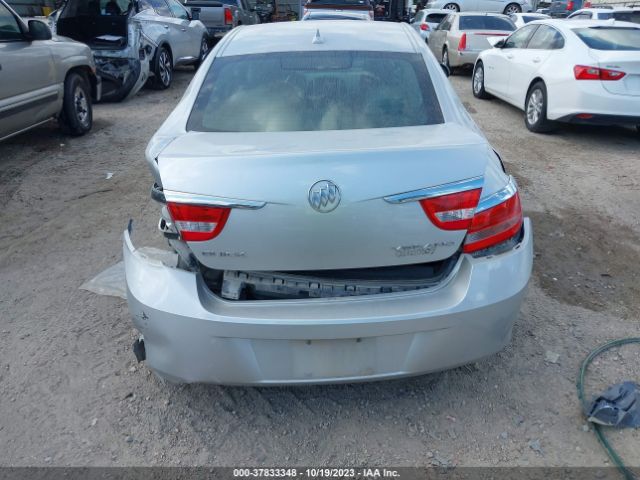 1G4PP5SKXE4113990 Buick Verano