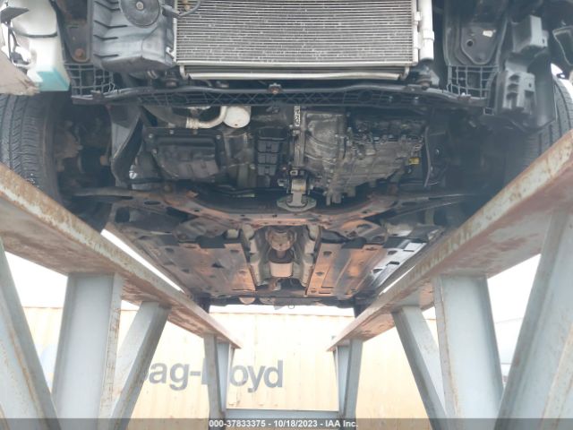 KNADM4A35G6603844 KIA RIO LX