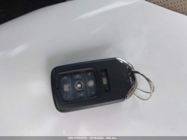 5J6RM4H73FL034262 Honda Cr-v Ex-l