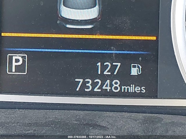 Nissan Sentra 2019 3N1AB7APXKY209440 Image 33