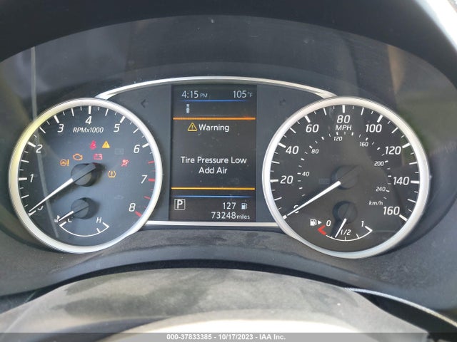 Nissan Sentra 2019 3N1AB7APXKY209440 Image 24