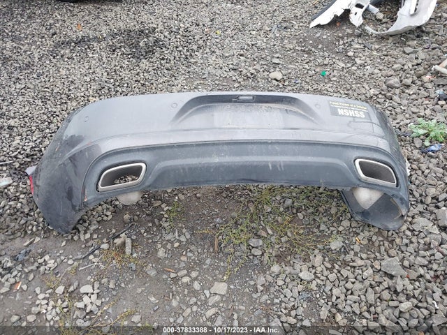 2021 DODGE CHARGER SXT AWD VIN: 2C3CDXJGXMH668027