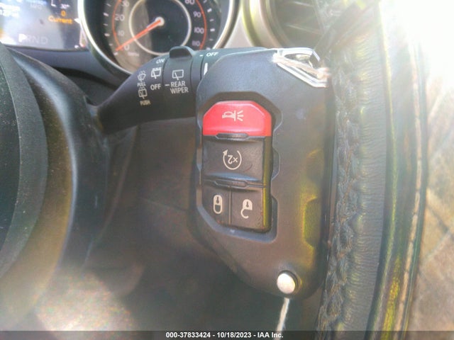 2020 JEEP WRANGLER UNLIMITED WILLYS 4X4 VIN: 1C4HJXDN4LW310197