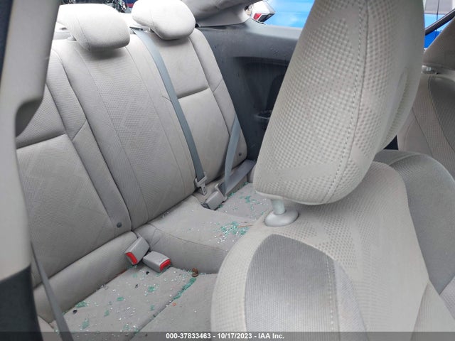 2012 HONDA CIVIC CPE EX VIN: 2HGFG3B80CH526916