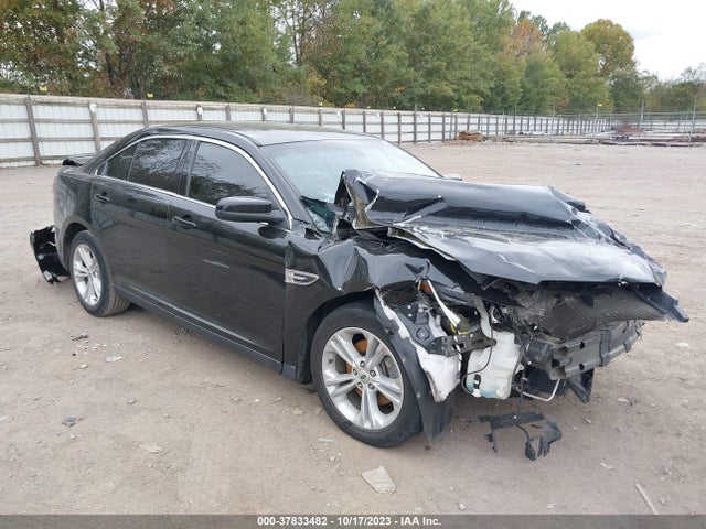 2015 1FAHP2E84FG202077 main image
