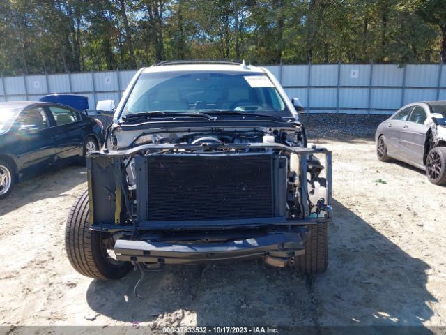 1GKS1CKJXGR424017 GMC YUKON DENALI