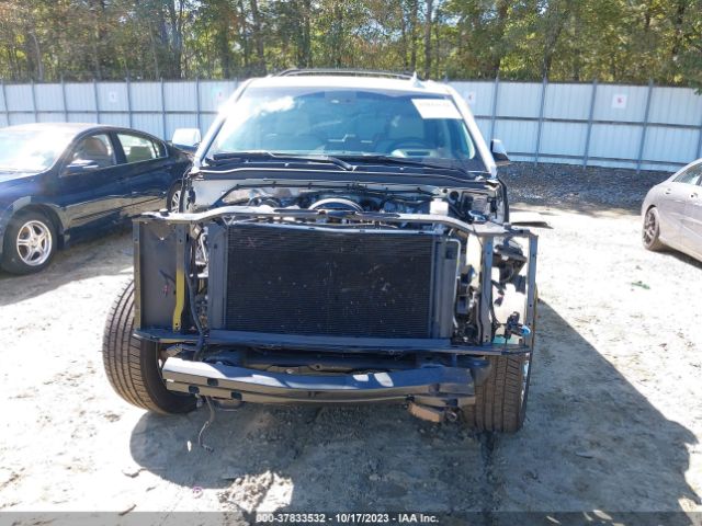 1GKS1CKJXGR424017 GMC YUKON DENALI