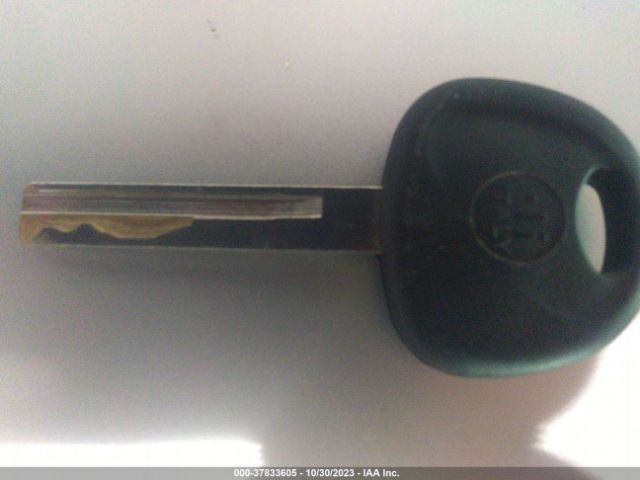 2021 KIA FORTE 3KPF24AD0ME333258 Photo 10