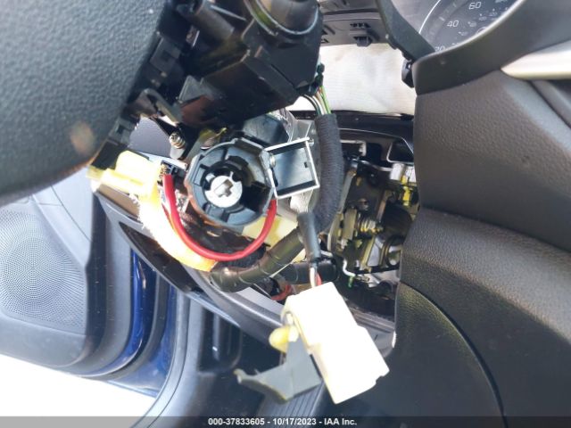 2021 KIA FORTE 3KPF24AD0ME333258 Photo 5