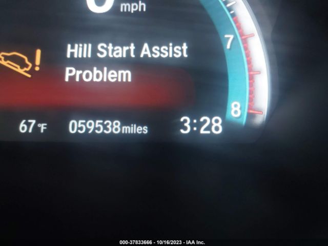 2HGFC2F70GH565728 Honda Civic Sedan Ex
