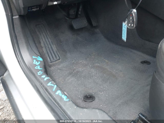 Chevrolet MALIBU LT 2022 1G1ZD5ST1NF175838 Image 6