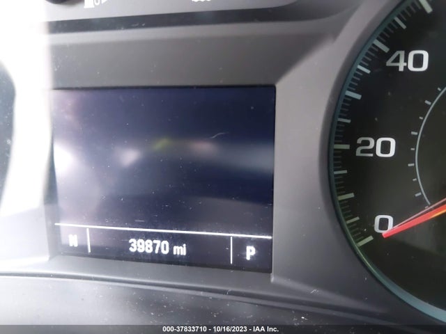 Chevrolet MALIBU LT 2022 1G1ZD5ST1NF175838 Image 7