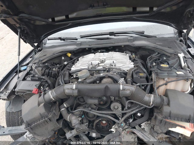 2017 JAGUAR XF SAJBM4BV8HCY51245 Photo 9