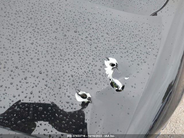 2017 JAGUAR XF SAJBM4BV8HCY51245 Photo 5